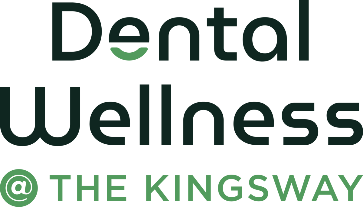 Dental Wellness The Kingsway